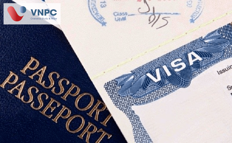 visa Đăng nhập King88 vina nhận +888K Pháp
